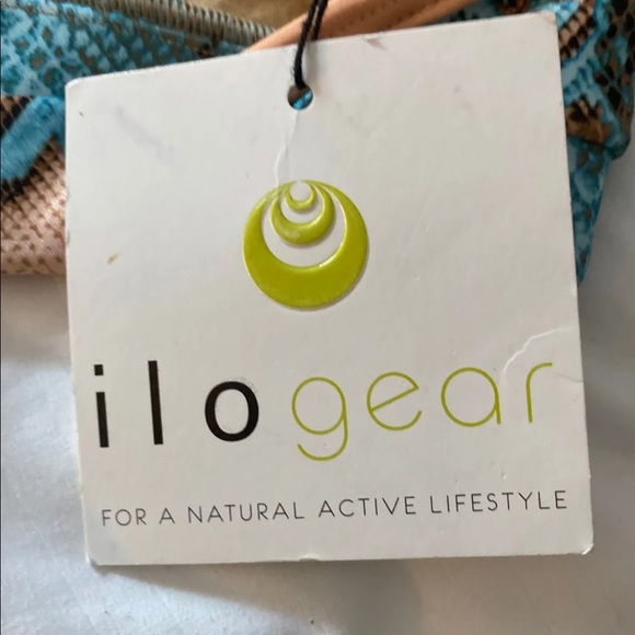 bra - Picture 4 of 5